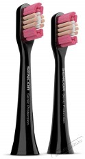 Sencor SOX 104 Pót fogkefe fej SOC 42x Szépségápolás / Egészség - Száj / fog ápolás - Kiegészítő - 400728