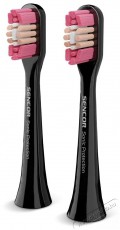 Sencor SOX 104 Pót fogkefe fej SOC 42x Szépségápolás / Egészség - Száj / fog ápolás - Kiegészítő - 400728