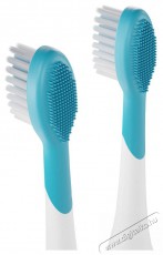 Sencor SOX 105 Pót fogkefe fej Szépségápolás / Egészség - Száj / fog ápolás - Kiegészítő - 400729
