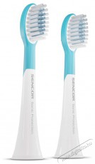 Sencor SOX 105 Pót fogkefe fej Szépségápolás / Egészség - Száj / fog ápolás - Kiegészítő - 400729