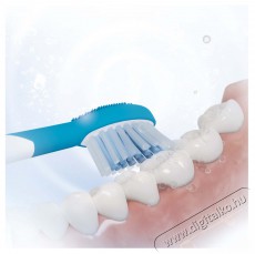 Sencor SOX 105 Pót fogkefe fej Szépségápolás / Egészség - Száj / fog ápolás - Kiegészítő - 400729