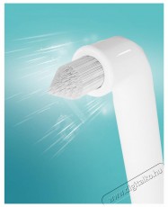 Sencor SOX 107 Interdentális pótfej Szépségápolás / Egészség - Száj / fog ápolás - Kiegészítő - 400730