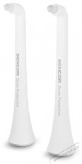 Sencor SOX 107 Interdentális pótfej Szépségápolás / Egészség - Száj / fog ápolás - Kiegészítő - 400730