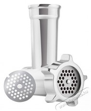Sencor STX 033 Húsdaráló STM 63x/787x Konyhai termékek - Konyhai kisgép (előkészítés / feldolgozás) - Húsdaráló - 400762