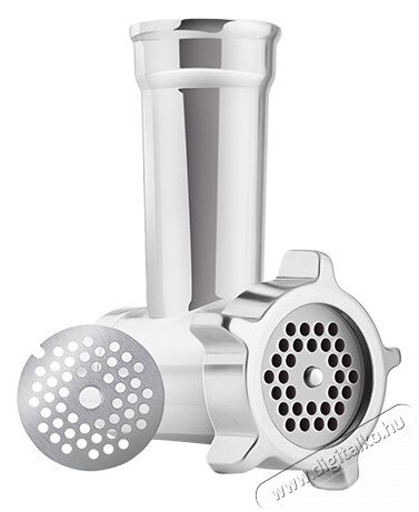 Sencor STX 033 Húsdaráló STM 63x/787x Konyhai termékek - Konyhai kisgép (előkészítés / feldolgozás) - Húsdaráló - 400762