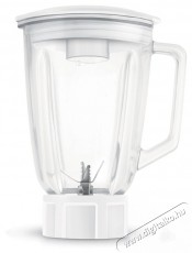 Sencor STX 034 Mixer kehely STM63x/787x Konyhai termékek - Konyhai kisgép (előkészítés / feldolgozás) - Turmixgép - 400763