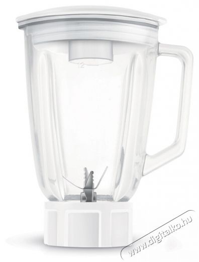 Sencor STX 034 Mixer kehely STM63x/787x Konyhai termékek - Konyhai kisgép (előkészítés / feldolgozás) - Turmixgép - 400763