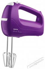 Sencor SHM 5405VT Kézi mixer Konyhai termékek - Konyhai kisgép (előkészítés / feldolgozás) - Kézi mixer - 400681