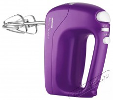 Sencor SHM 5405VT Kézi mixer Konyhai termékek - Konyhai kisgép (előkészítés / feldolgozás) - Kézi mixer - 400681