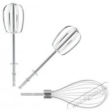 Sencor SHM 9000WH Akkumulát. kézimixer Konyhai termékek - Konyhai kisgép (előkészítés / feldolgozás) - Kézi mixer - 400685