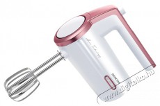 Sencor SHM 9000WH Akkumulát. kézimixer Konyhai termékek - Konyhai kisgép (előkészítés / feldolgozás) - Kézi mixer - 400685