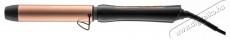 Sencor SHS 0920BK Hajformázó Szépségápolás / Egészség - Hajápolás - Hajsütővas / göndörítő - 400687
