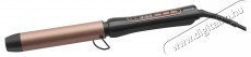 Sencor SHS 0920BK Hajformázó Szépségápolás / Egészség - Hajápolás - Hajsütővas / göndörítő - 400687