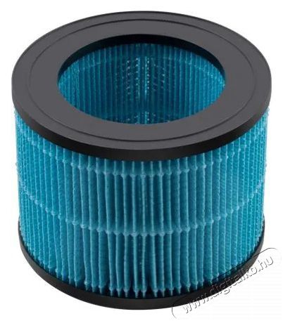 Sencor SHX 008 Filter SHF 3000WH Szűrő Szépségápolás / Egészség - Légtisztító / párásító / párátlanító - Kiegészítő - 400689