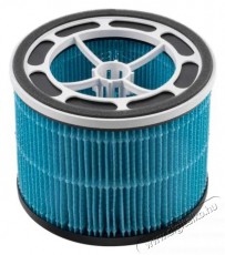 Sencor SHX 008 Filter SHF 3000WH Szűrő Szépségápolás / Egészség - Légtisztító / párásító / párátlanító - Kiegészítő - 400689