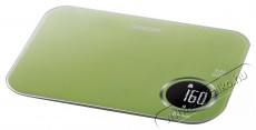 Sencor SKS 7070GG Smart konyhai mérleg Konyhai termékek - Konyhai mérleg - 400700