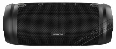 Sencor SSS6800SIRIUSMAXI bluetooth hangszóró Audio-Video / Hifi / Multimédia - Hordozható, vezeték nélküli / bluetooth hangsugárzó - Hordozható, vezeték nélküli / bluetooth hangsugárzó - 373835
