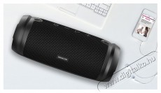 Sencor SSS6800SIRIUSMAXI bluetooth hangszóró Audio-Video / Hifi / Multimédia - Hordozható, vezeték nélküli / bluetooth hangsugárzó - Hordozható, vezeték nélküli / bluetooth hangsugárzó - 373835