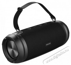 Sencor SSS6800SIRIUSMAXI bluetooth hangszóró Audio-Video / Hifi / Multimédia - Hordozható, vezeték nélküli / bluetooth hangsugárzó - Hordozható, vezeték nélküli / bluetooth hangsugárzó - 373835