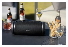 Sencor SSS6800SIRIUSMAXI bluetooth hangszóró Audio-Video / Hifi / Multimédia - Hordozható, vezeték nélküli / bluetooth hangsugárzó - Hordozható, vezeték nélküli / bluetooth hangsugárzó - 373835