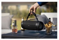 Sencor SSS6800SIRIUSMAXI bluetooth hangszóró Audio-Video / Hifi / Multimédia - Hordozható, vezeték nélküli / bluetooth hangsugárzó - Hordozható, vezeték nélküli / bluetooth hangsugárzó - 373835