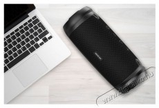 Sencor SSS6800SIRIUSMAXI bluetooth hangszóró Audio-Video / Hifi / Multimédia - Hordozható, vezeték nélküli / bluetooth hangsugárzó - Hordozható, vezeték nélküli / bluetooth hangsugárzó - 373835