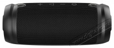 Sencor SSS6800SIRIUSMAXI bluetooth hangszóró Audio-Video / Hifi / Multimédia - Hordozható, vezeték nélküli / bluetooth hangsugárzó - Hordozható, vezeték nélküli / bluetooth hangsugárzó - 373835