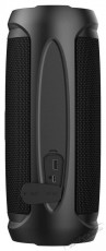 Sencor SSS6800SIRIUSMAXI bluetooth hangszóró Audio-Video / Hifi / Multimédia - Hordozható, vezeték nélküli / bluetooth hangsugárzó - Hordozható, vezeték nélküli / bluetooth hangsugárzó - 373835