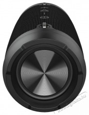 Sencor SSS6800SIRIUSMAXI bluetooth hangszóró Audio-Video / Hifi / Multimédia - Hordozható, vezeték nélküli / bluetooth hangsugárzó - Hordozható, vezeték nélküli / bluetooth hangsugárzó - 373835