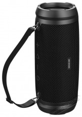 Sencor SSS6800SIRIUSMAXI bluetooth hangszóró Audio-Video / Hifi / Multimédia - Hordozható, vezeték nélküli / bluetooth hangsugárzó - Hordozható, vezeték nélküli / bluetooth hangsugárzó - 373835