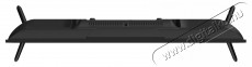 Sencor SLE 32S801TCSB webOS SMART TV Televíziók - LCD televízió - 410260