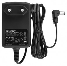 Sencor SRV 9150WH robotporszívó Háztartás / Otthon / Kültér - Porszívó / takarítógép - Robotporszívó - 456297