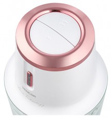 Sencor SCB 9000WH Akkumulátoros aprító Konyhai termékek - Konyhai kisgép (előkészítés / feldolgozás) - Aprító / daráló - 400636