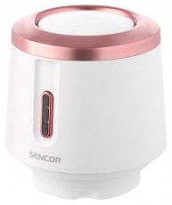 Sencor SCB 9000WH Akkumulátoros aprító Konyhai termékek - Konyhai kisgép (előkészítés / feldolgozás) - Aprító / daráló - 400636