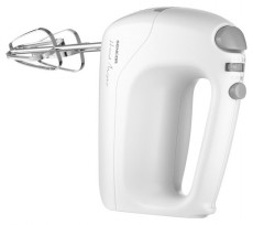 Sencor SHM 5400WH Kézi mixer Konyhai termékek - Konyhai kisgép (előkészítés / feldolgozás) - Kézi mixer - 400676