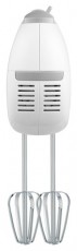 Sencor SHM 5400WH Kézi mixer Konyhai termékek - Konyhai kisgép (előkészítés / feldolgozás) - Kézi mixer - 400676