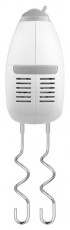 Sencor SHM 5400WH Kézi mixer Konyhai termékek - Konyhai kisgép (előkészítés / feldolgozás) - Kézi mixer - 400676