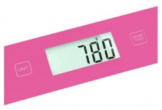 Sencor SKS 5038RS Konyhai mérleg Konyhai termékek - Konyhai mérleg - 400698