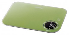 Sencor SKS 7070GG smart konyhai mérleg Konyhai termékek - Konyhai mérleg - 460942