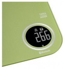 Sencor SKS 7070GG smart konyhai mérleg Konyhai termékek - Konyhai mérleg - 460942