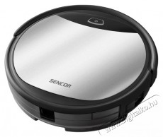 Sencor SRV 4250SL-EUE3 robotporszívó Háztartás / Otthon / Kültér - Porszívó / takarítógép - Robotporszívó - 461337