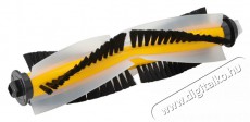 Sencor SRV 4250SL-EUE3 robotporszívó Háztartás / Otthon / Kültér - Porszívó / takarítógép - Robotporszívó - 461337