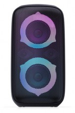 Sencor SSS 3500 party hangfal Audio-Video / Hifi / Multimédia - Hordozható, vezeték nélküli / bluetooth hangsugárzó - Hordozható, vezeték nélküli / bluetooth hangsugárzó - 469706