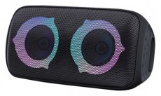 Sencor SSS 3500 party hangfal Audio-Video / Hifi / Multimédia - Hordozható, vezeték nélküli / bluetooth hangsugárzó - Hordozható, vezeték nélküli / bluetooth hangsugárzó - 469706