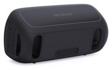 Sencor SSS 3500 party hangfal Audio-Video / Hifi / Multimédia - Hordozható, vezeték nélküli / bluetooth hangsugárzó - Hordozható, vezeték nélküli / bluetooth hangsugárzó - 469706