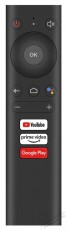 Sencor SMP ATV2 Android TV Box Audio-Video / Hifi / Multimédia - CD / DVD / Blu-Ray / Multimédia készülék - Multimédia lejátszó - 403797