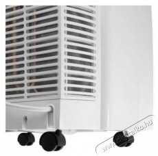 Sencor SAC MT1603C Mobilklíma (16000BTU) Háztartás / Otthon / Kültér - Ventilátor / Légkondicionáló - Mobil klíma - 451701