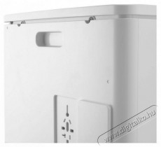 Sencor SAC MT7048C Mobilklíma (7000BTU) Háztartás / Otthon / Kültér - Ventilátor / Légkondicionáló - Mobil klíma - 451702