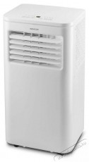 Sencor SAC MT7048C Mobilklíma (7000BTU) Háztartás / Otthon / Kültér - Ventilátor / Légkondicionáló - Mobil klíma - 451702