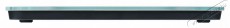 Sencor SBS 6025WH Személymérleg Szépségápolás / Egészség - Mérleg - Személy mérleg - 451704